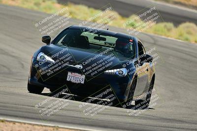 media/May-25-2025-Nasa (Sun) [[dcc9ba5c99]]/HPDE 1-2-GR/Session 2 (Turn 4a)/